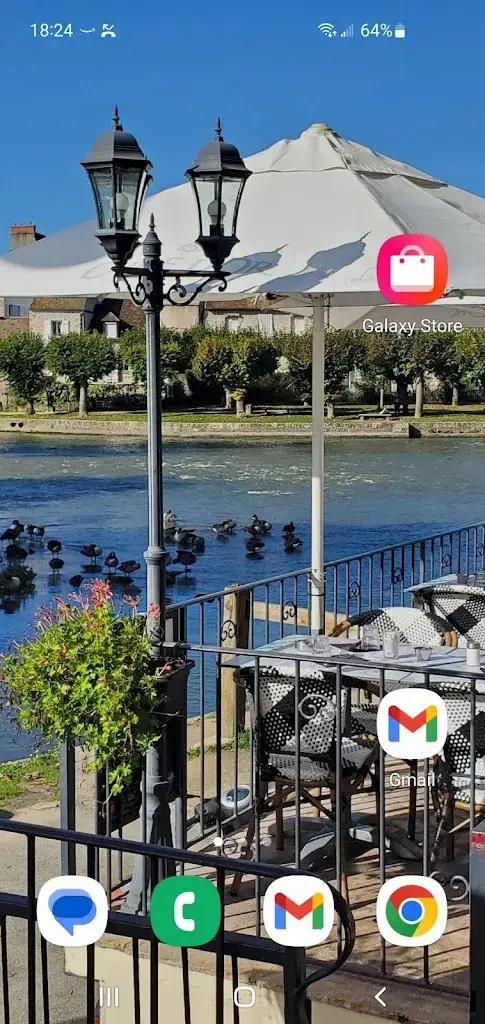 Le Tendance MSL_Moret-Loing-et-Orvanne_slider_image_1