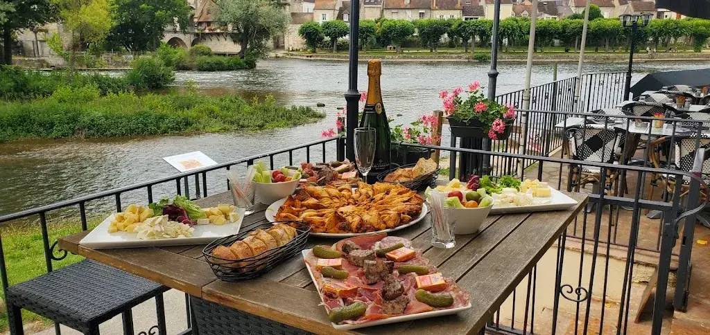 Le Tendance MSL_Moret-Loing-et-Orvanne_slider_image_2