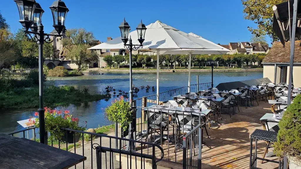 Le Tendance MSL_Moret-Loing-et-Orvanne_slider_image_3