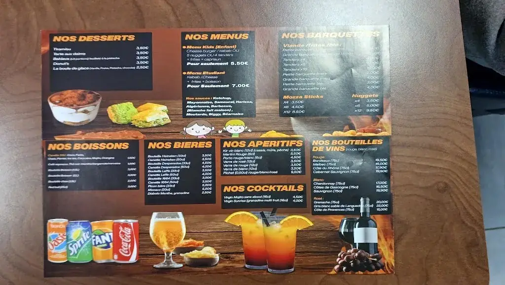 Menu_Le Savoureux_Moret-Loing-et-Orvanne_image_2