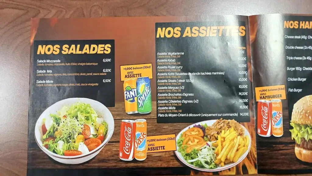 Menu_Le Savoureux_Moret-Loing-et-Orvanne_image_4