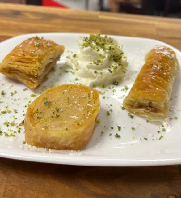 Menu_Le Savoureux_Moret-Loing-et-Orvanne_image_5