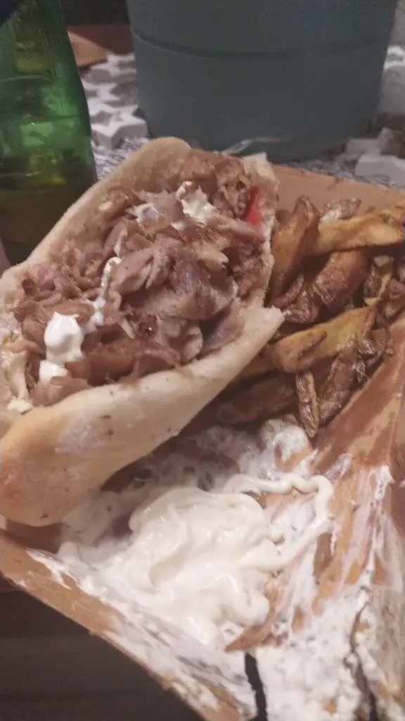 Menu_Le Savoureux_Moret-Loing-et-Orvanne_image_6