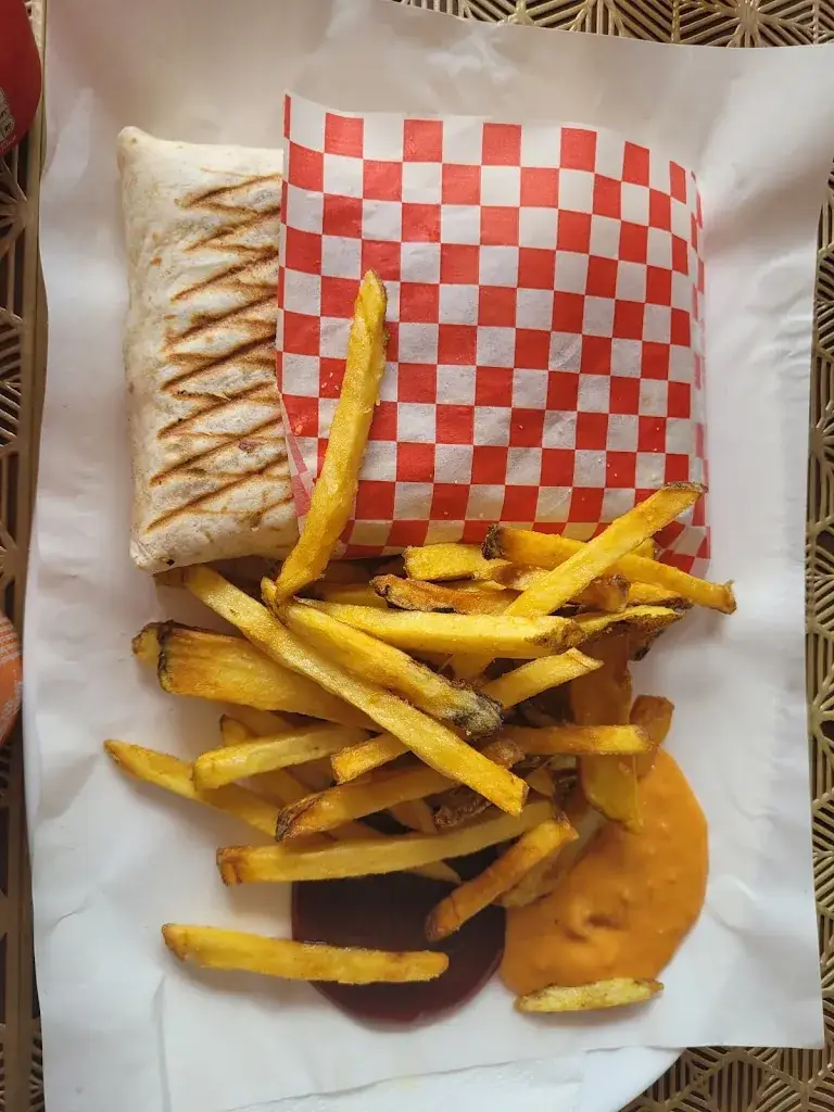 Menu_Le Savoureux_Moret-Loing-et-Orvanne_image_7