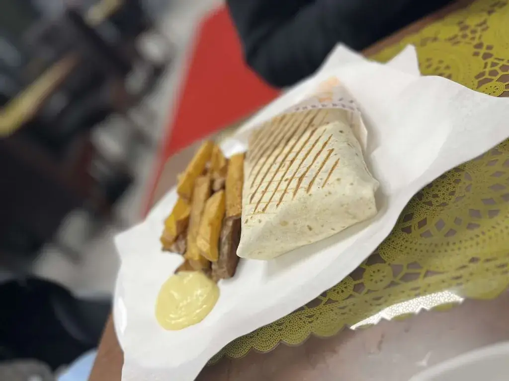 Menu_Le Savoureux_Moret-Loing-et-Orvanne_image_8