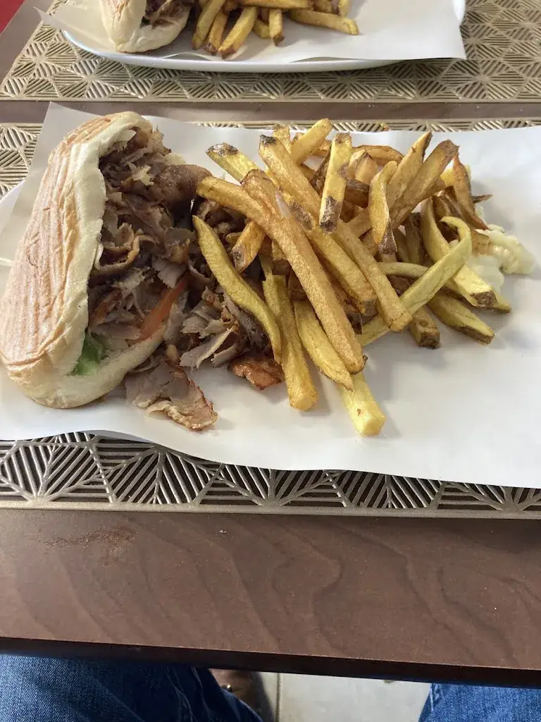 Menu_Le Savoureux_Moret-Loing-et-Orvanne_image_9