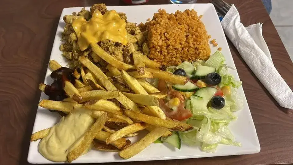 Le Savoureux_Moret-Loing-et-Orvanne_slider_image_2