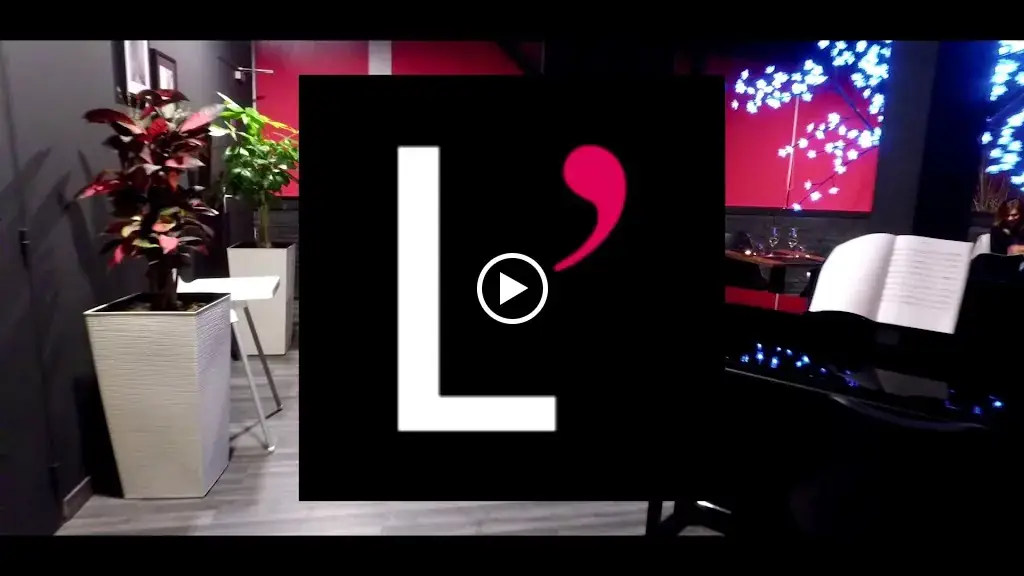 L'idéal des Gourmands - Orgeval_Orgeval_slider_image_2