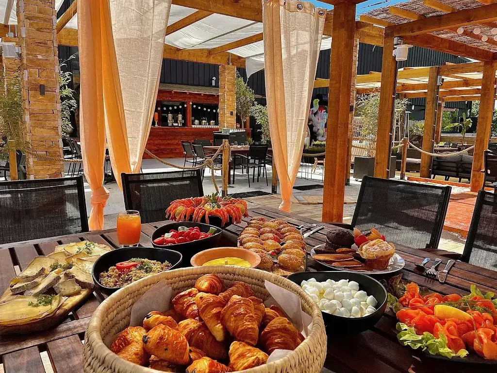 L'idéal des Gourmands - Orgeval_Orgeval_slider_image_3