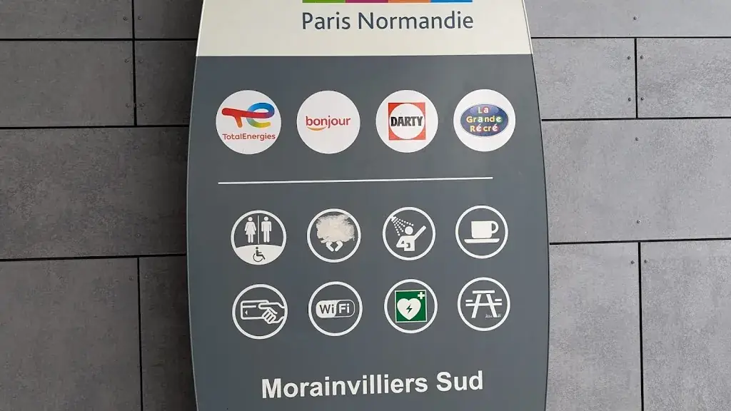 aire de Morainvilliers-sud_Morainvilliers_slider_image_1