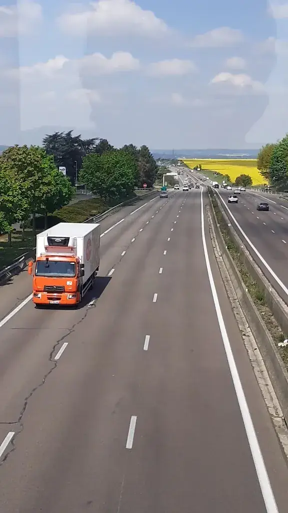 aire de Morainvilliers-sud_Morainvilliers_slider_image_2