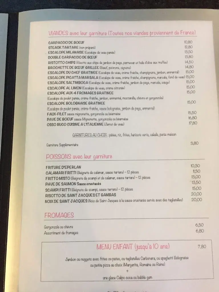 Menu_Villa Roma_Orgeval_image_3