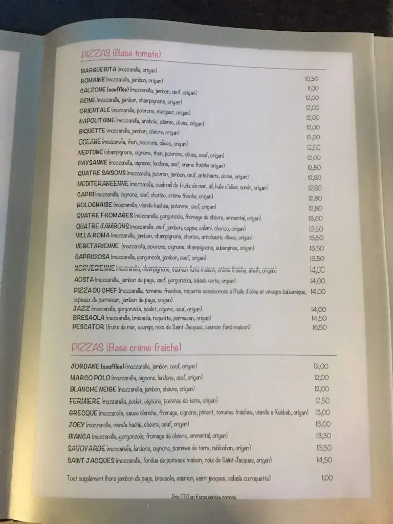 Menu_Villa Roma_Orgeval_image_4