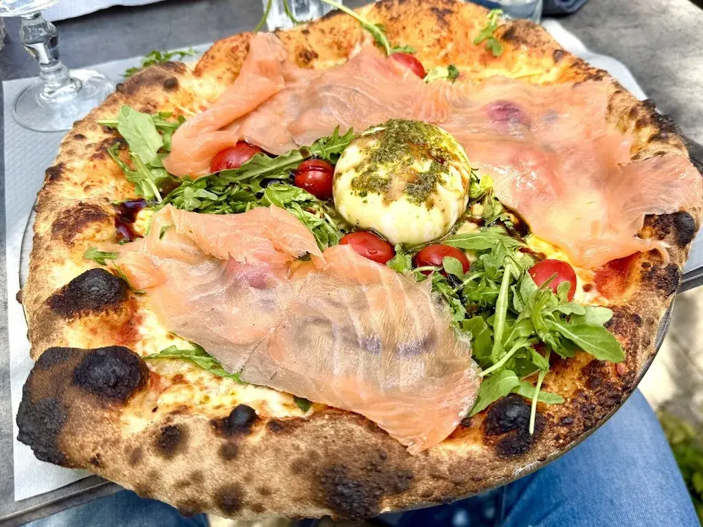 Menu_Villa Roma_Orgeval_image_5