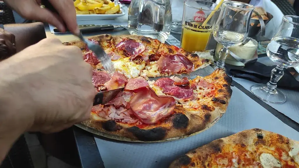 Menu_Villa Roma_Orgeval_image_6