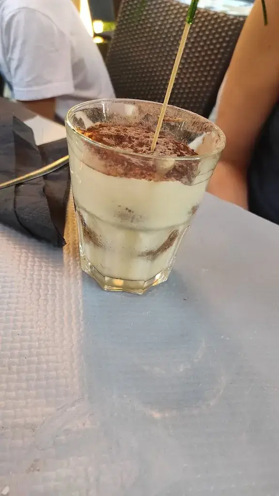 Menu_Villa Roma_Orgeval_image_7