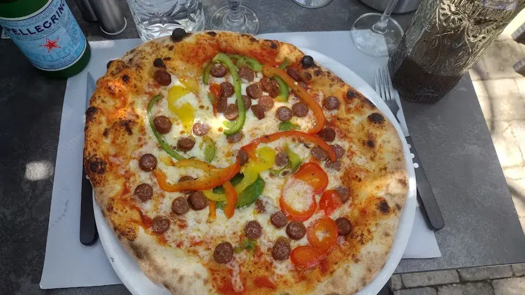 Menu_Villa Roma_Orgeval_image_8