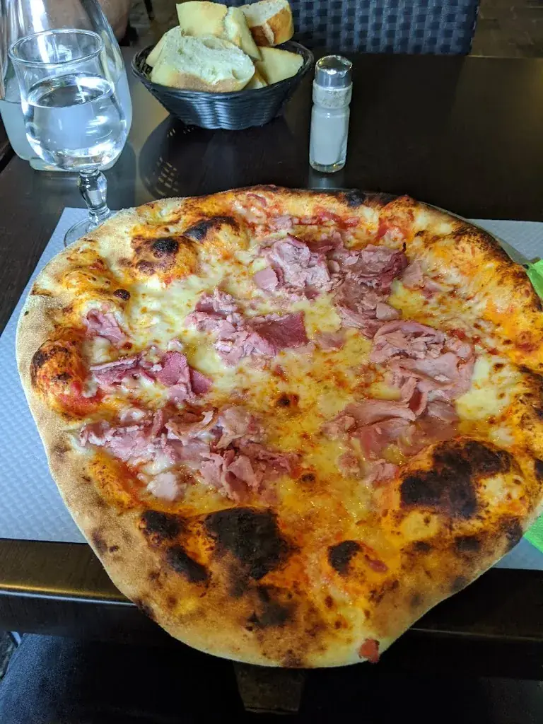 Menu_Villa Roma_Orgeval_image_9