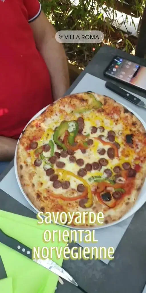 Villa Roma_Orgeval_slider_image_2