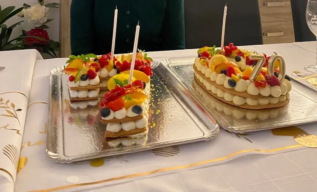 Menu_Room Service Bures Morainvilliers_Morainvilliers_image_4