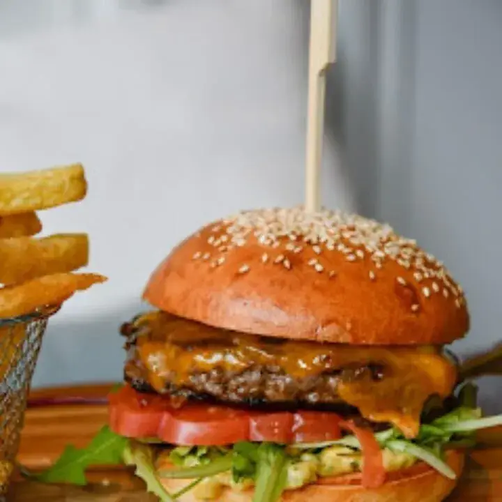 Menu_Room Service Bures Morainvilliers_Morainvilliers_image_5