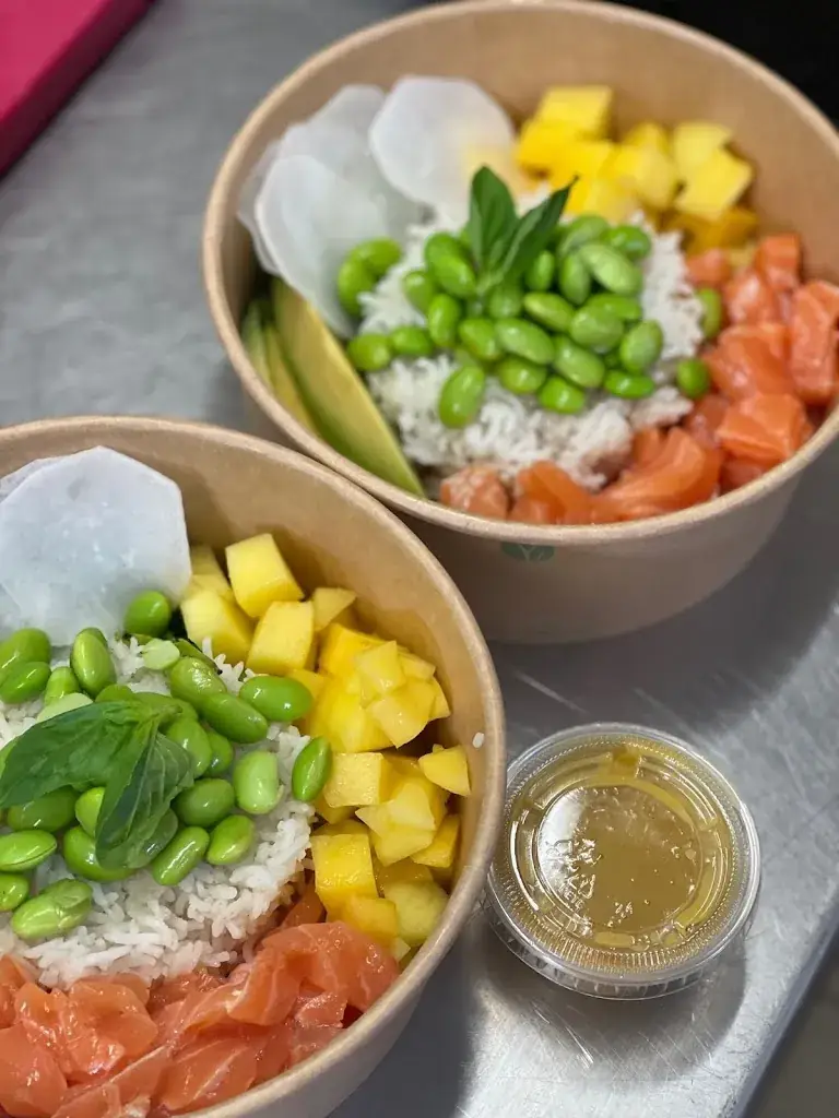 Menu_Room Service Bures Morainvilliers_Morainvilliers_image_6