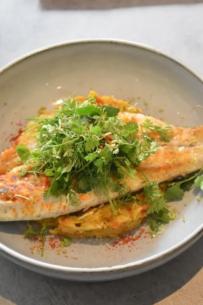 Menu_Room Service Bures Morainvilliers_Morainvilliers_image_7