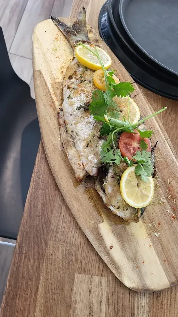 Menu_Room Service Bures Morainvilliers_Morainvilliers_image_8