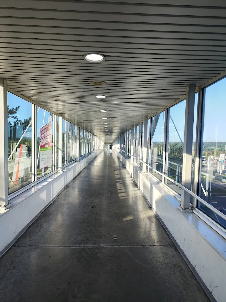 North Area Morainvilliers_Morainvilliers_slider_image_2