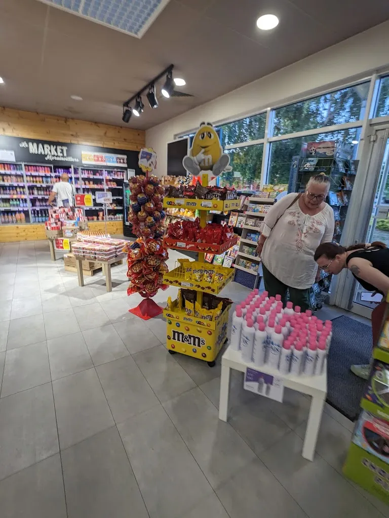 North Area Morainvilliers_Morainvilliers_slider_image_3