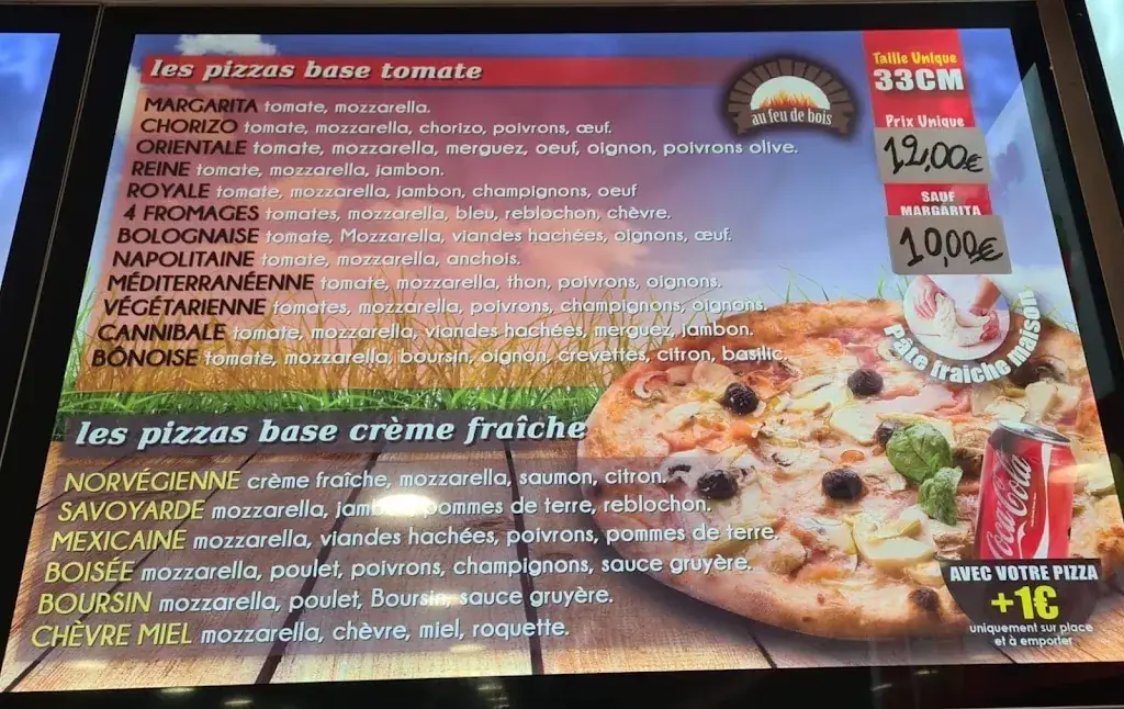 Menu_Le Bônois_Décines-Charpieu_image_1