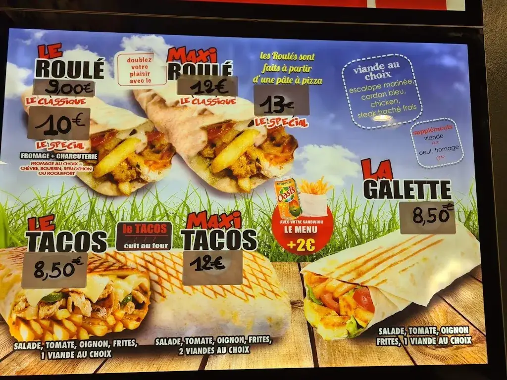 Menu_Le Bônois_Décines-Charpieu_image_2