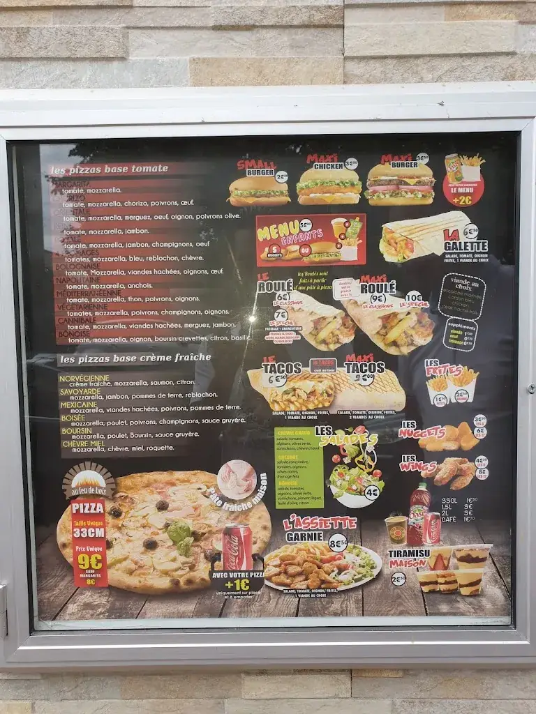 Menu_Le Bônois_Décines-Charpieu_image_3