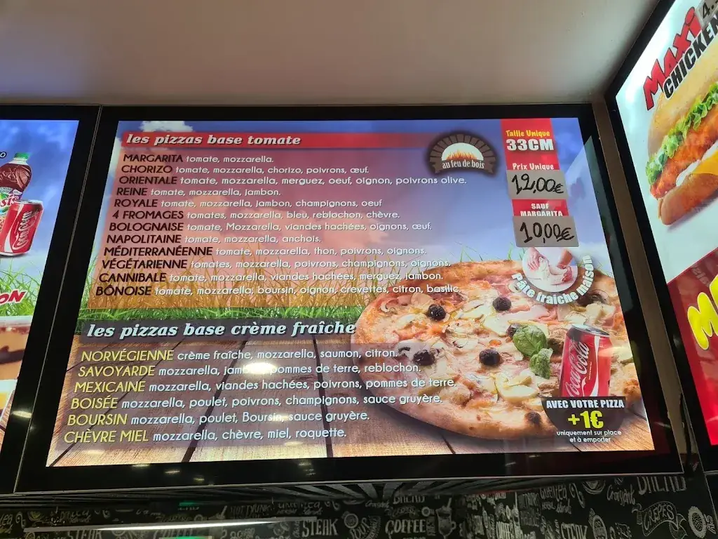 Menu_Le Bônois_Décines-Charpieu_image_4