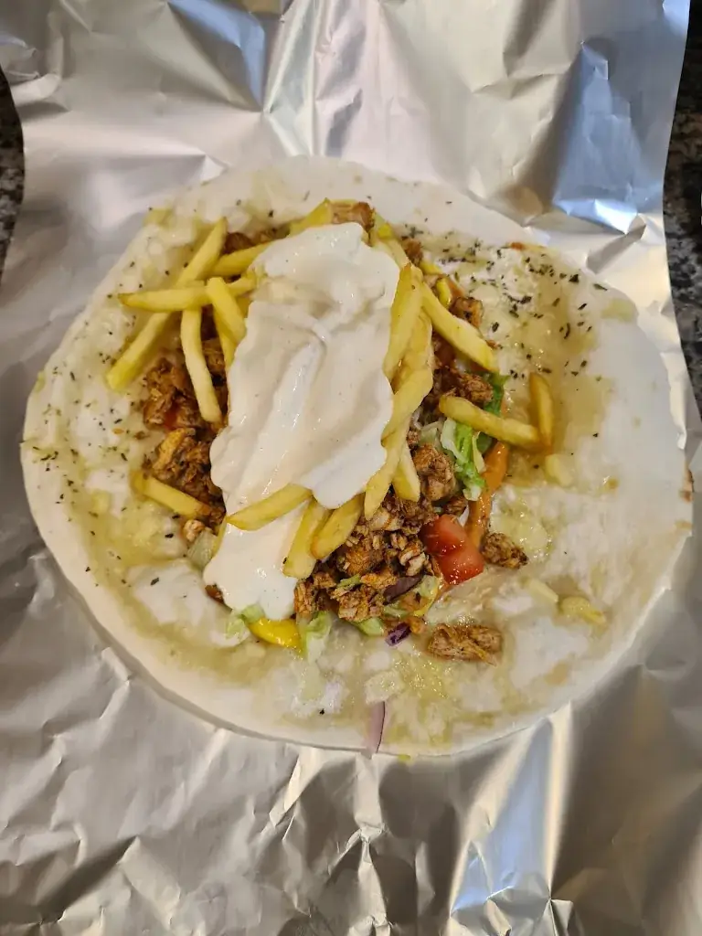 Menu_Le Bônois_Décines-Charpieu_image_5