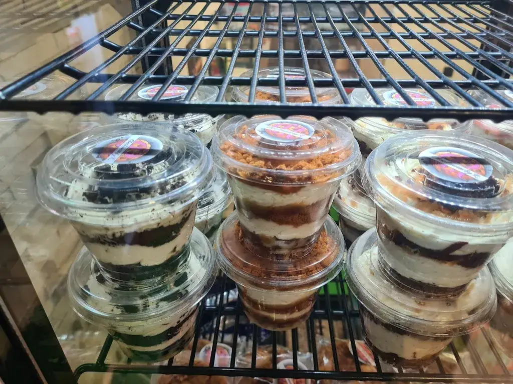 Menu_Le Bônois_Décines-Charpieu_image_6