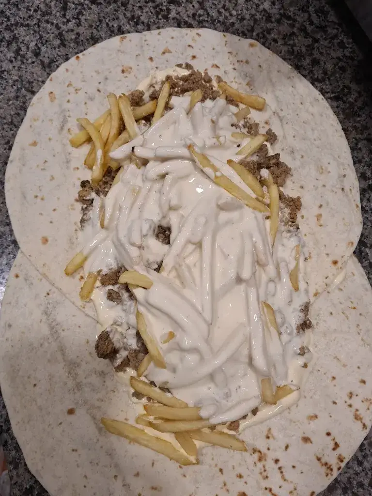 Menu_Le Bônois_Décines-Charpieu_image_7