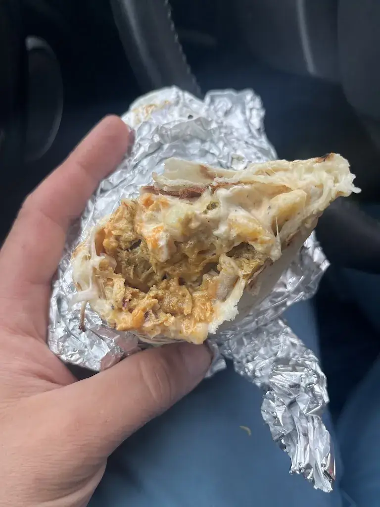 Menu_Le Bônois_Décines-Charpieu_image_8