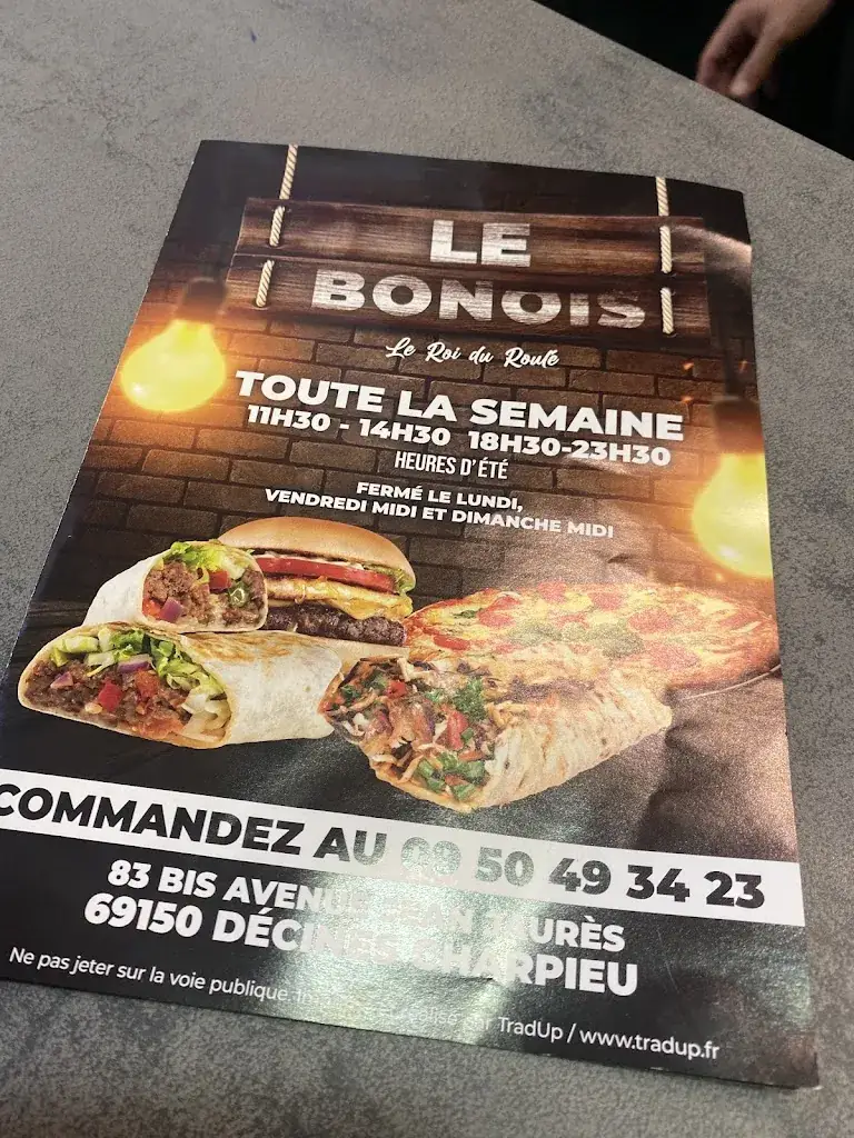 Le Bônois_Décines-Charpieu_slider_image_3