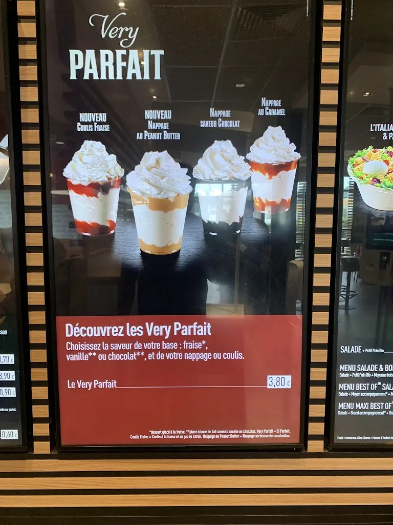 Menu_McDonald's_Morainvilliers_image_1