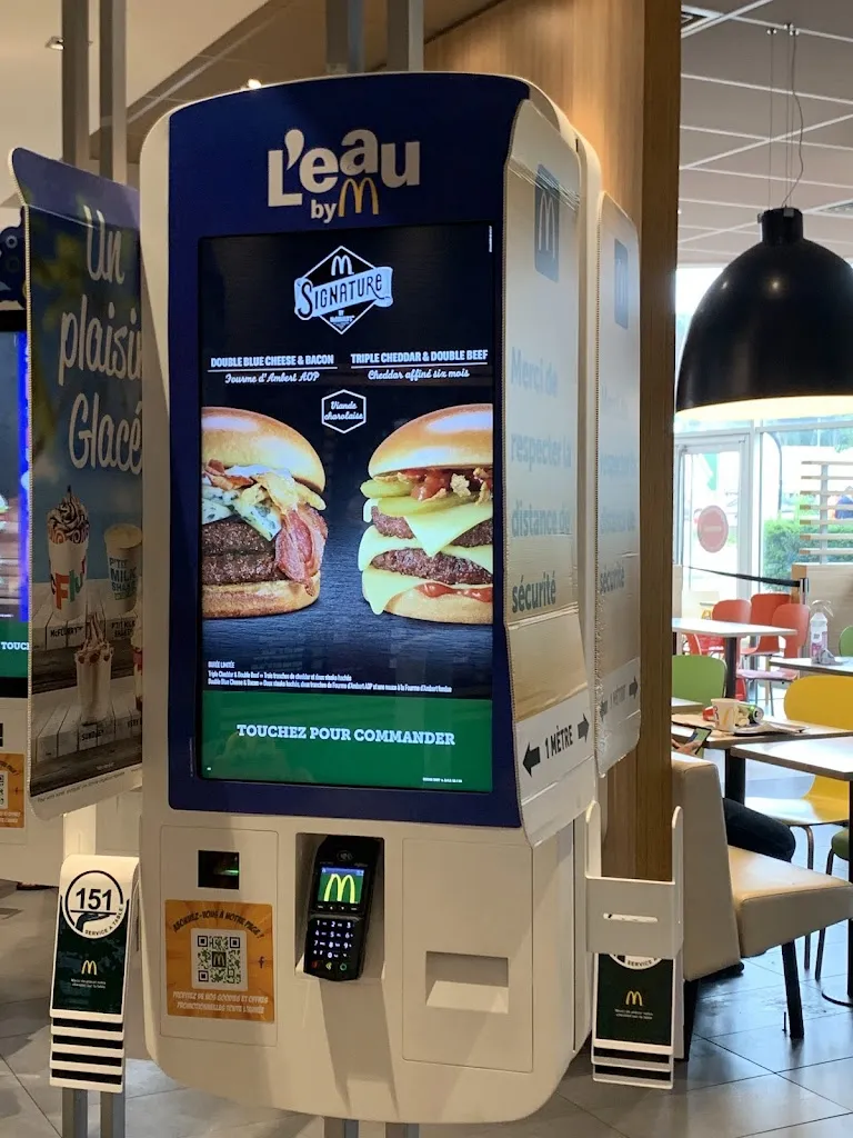 Menu_McDonald's_Morainvilliers_image_2