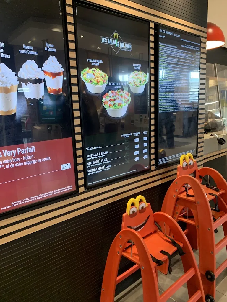 Menu_McDonald's_Morainvilliers_image_3