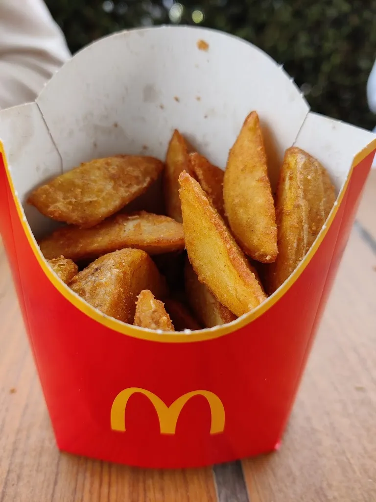 Menu_McDonald's_Morainvilliers_image_5