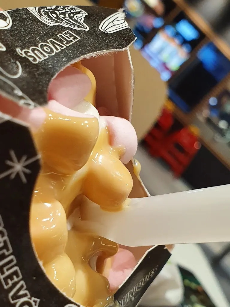 Menu_McDonald's_Morainvilliers_image_6