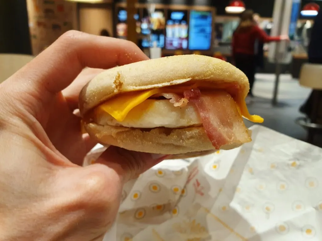 Menu_McDonald's_Morainvilliers_image_7