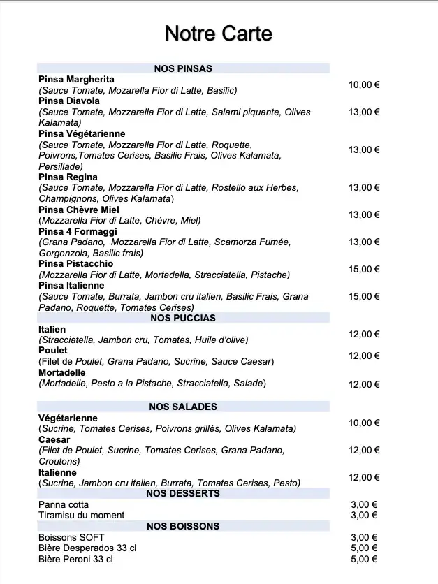 Menu_Pinsa & Co_Orgeval_image_1