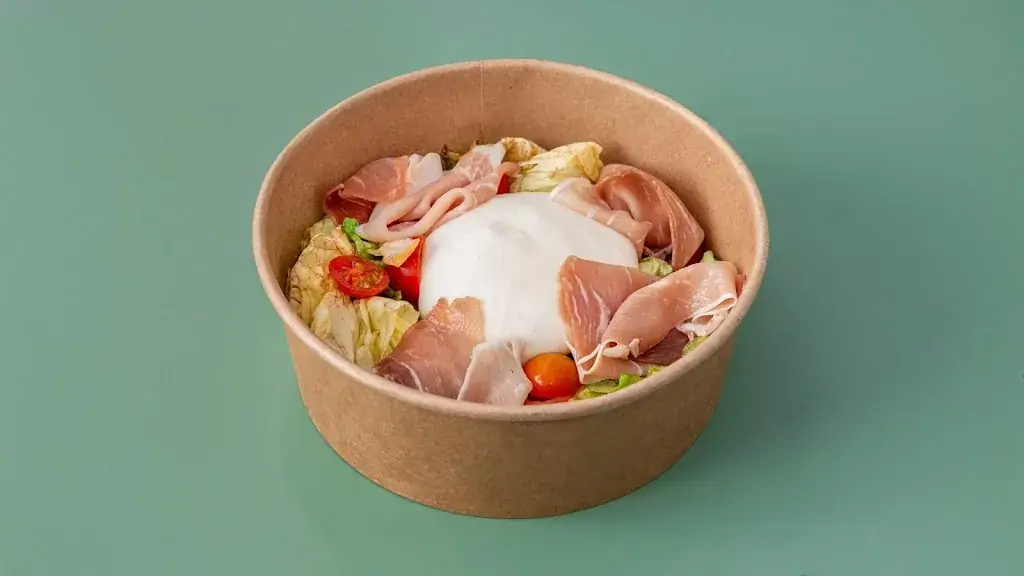 Pinsa & Co_Orgeval_slider_image_2