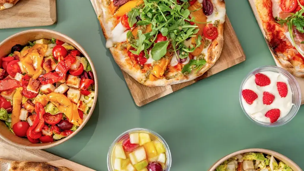 Pinsa & Co_Orgeval_slider_image_3