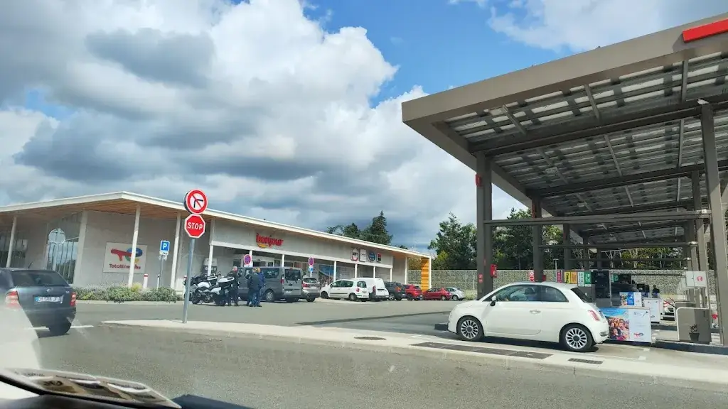 Antonio Tech_TotalEnergies - REL.MORAINVILLIERS NORD_Morainvilliers_review