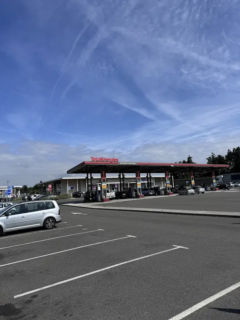 Rus Lucian_TotalEnergies - REL.MORAINVILLIERS NORD_Morainvilliers_review